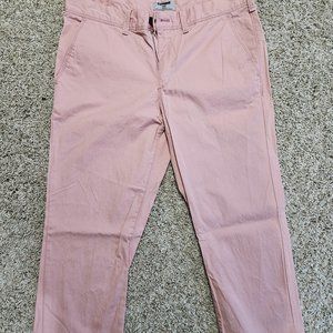 Express pants